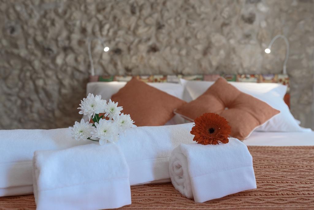 My Bairro Alto Suites Lisboa Dış mekan fotoğraf