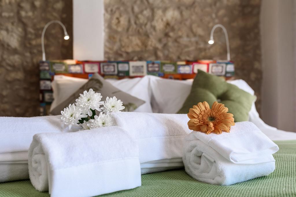 My Bairro Alto Suites Lisboa Dış mekan fotoğraf
