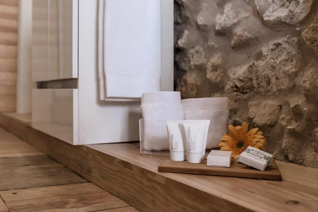 My Bairro Alto Suites Lisboa Dış mekan fotoğraf