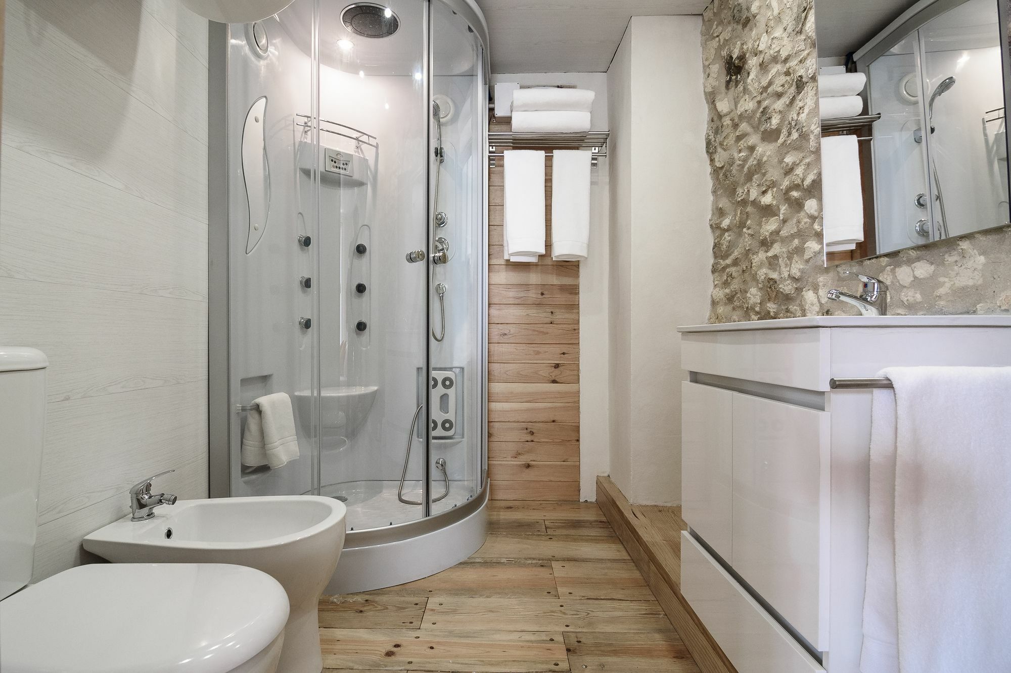 My Bairro Alto Suites Lisboa Dış mekan fotoğraf