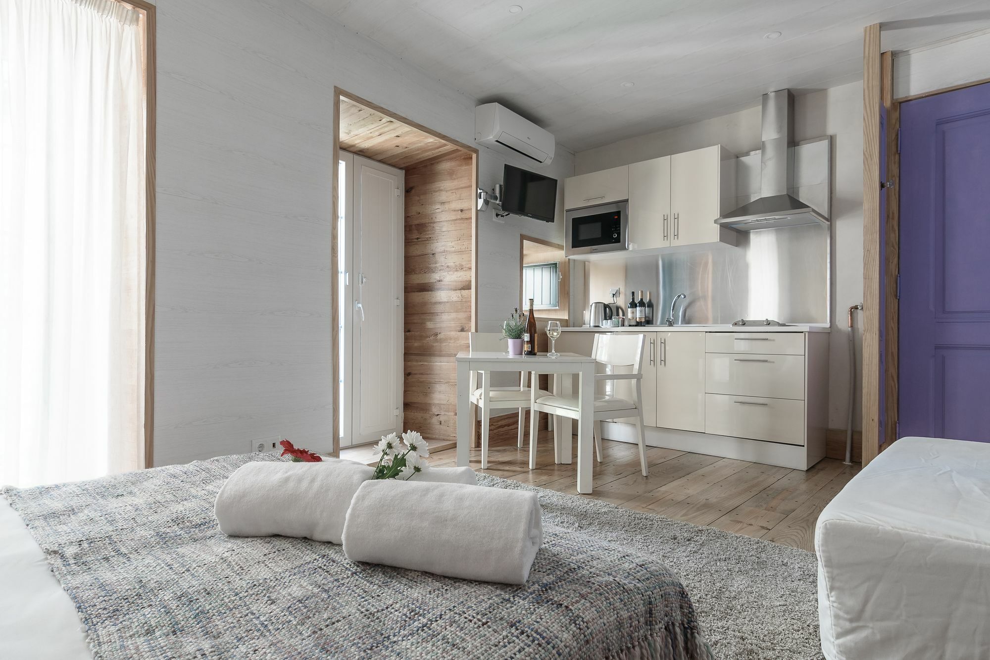 My Bairro Alto Suites Lisboa Dış mekan fotoğraf