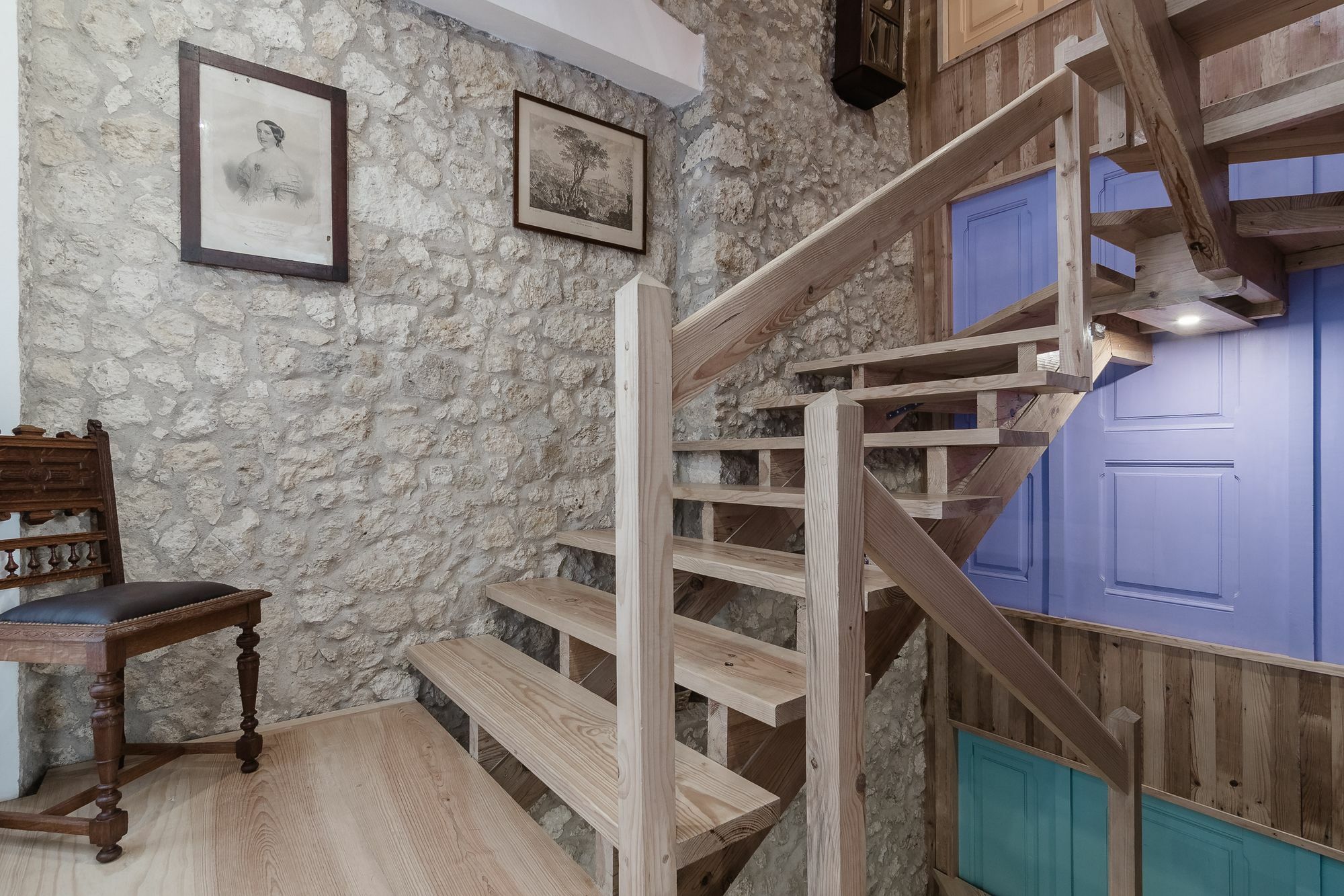 My Bairro Alto Suites Lisboa Dış mekan fotoğraf