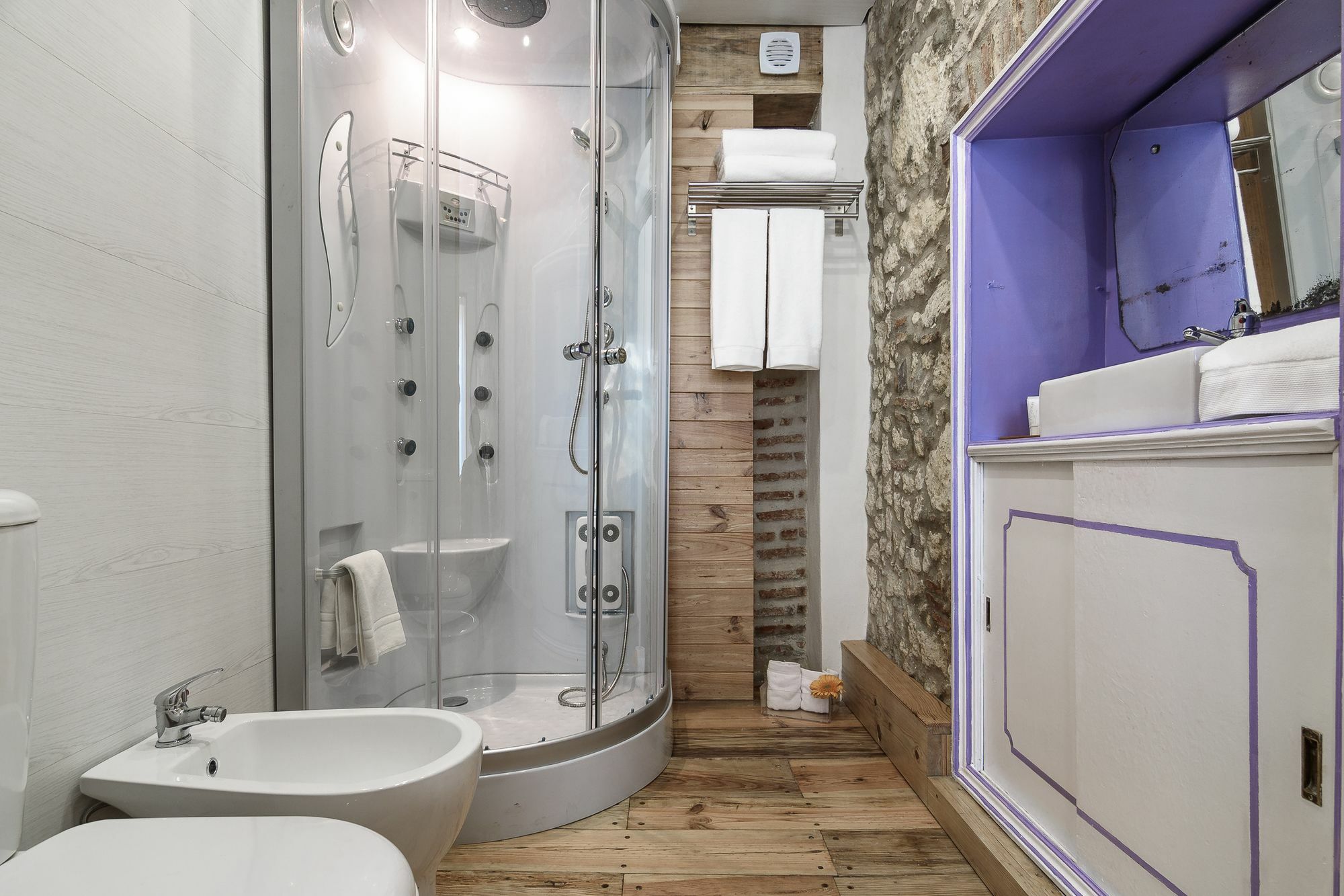 My Bairro Alto Suites Lisboa Dış mekan fotoğraf