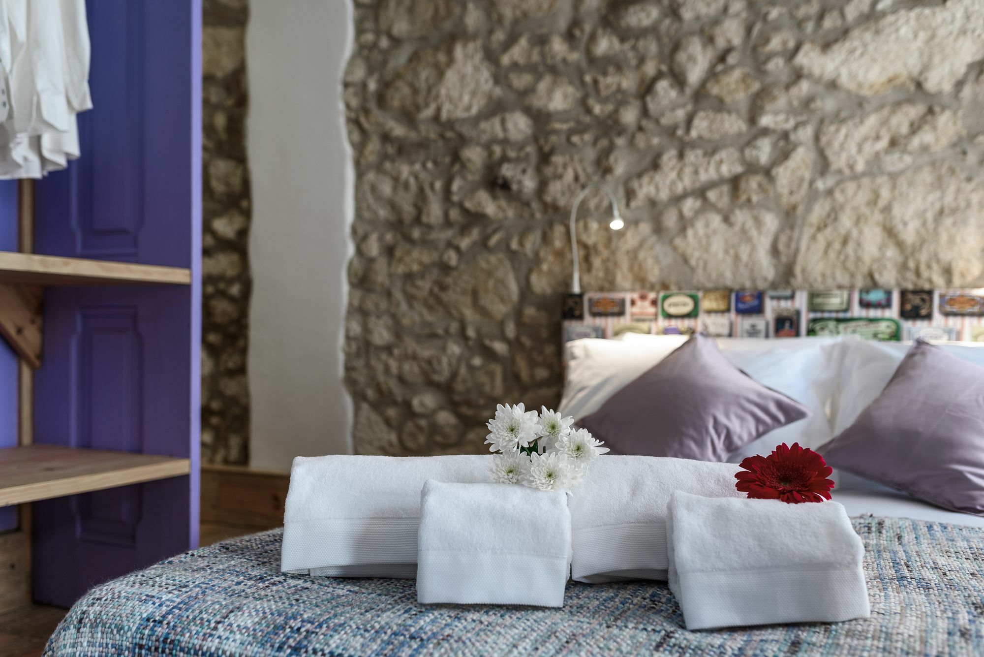 My Bairro Alto Suites Lisboa Dış mekan fotoğraf