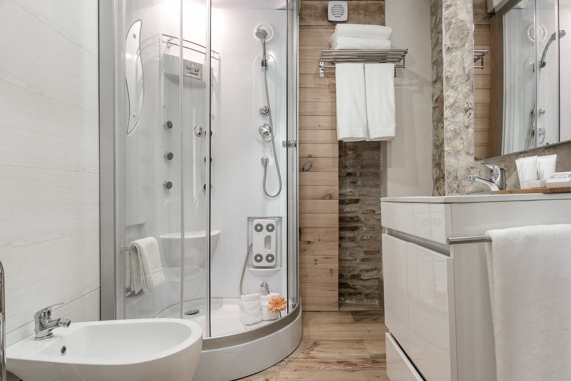 My Bairro Alto Suites Lisboa Dış mekan fotoğraf