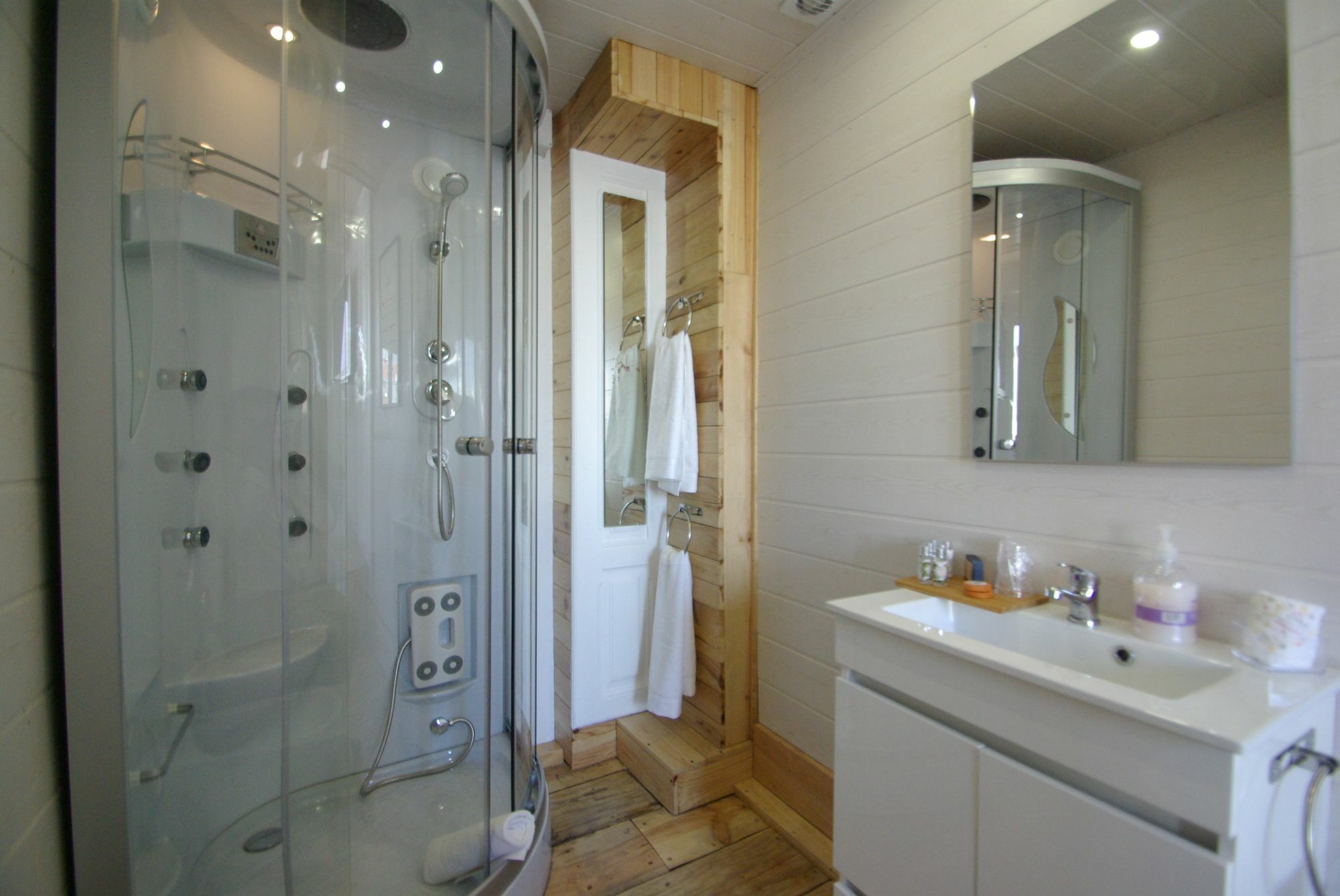 My Bairro Alto Suites Lisboa Dış mekan fotoğraf
