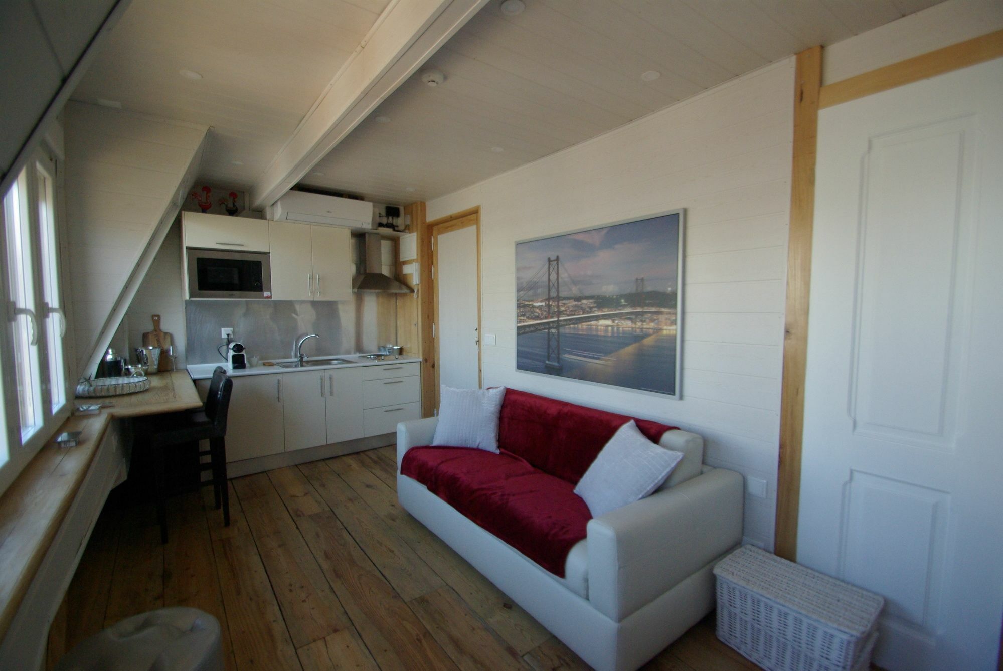 My Bairro Alto Suites Lisboa Dış mekan fotoğraf