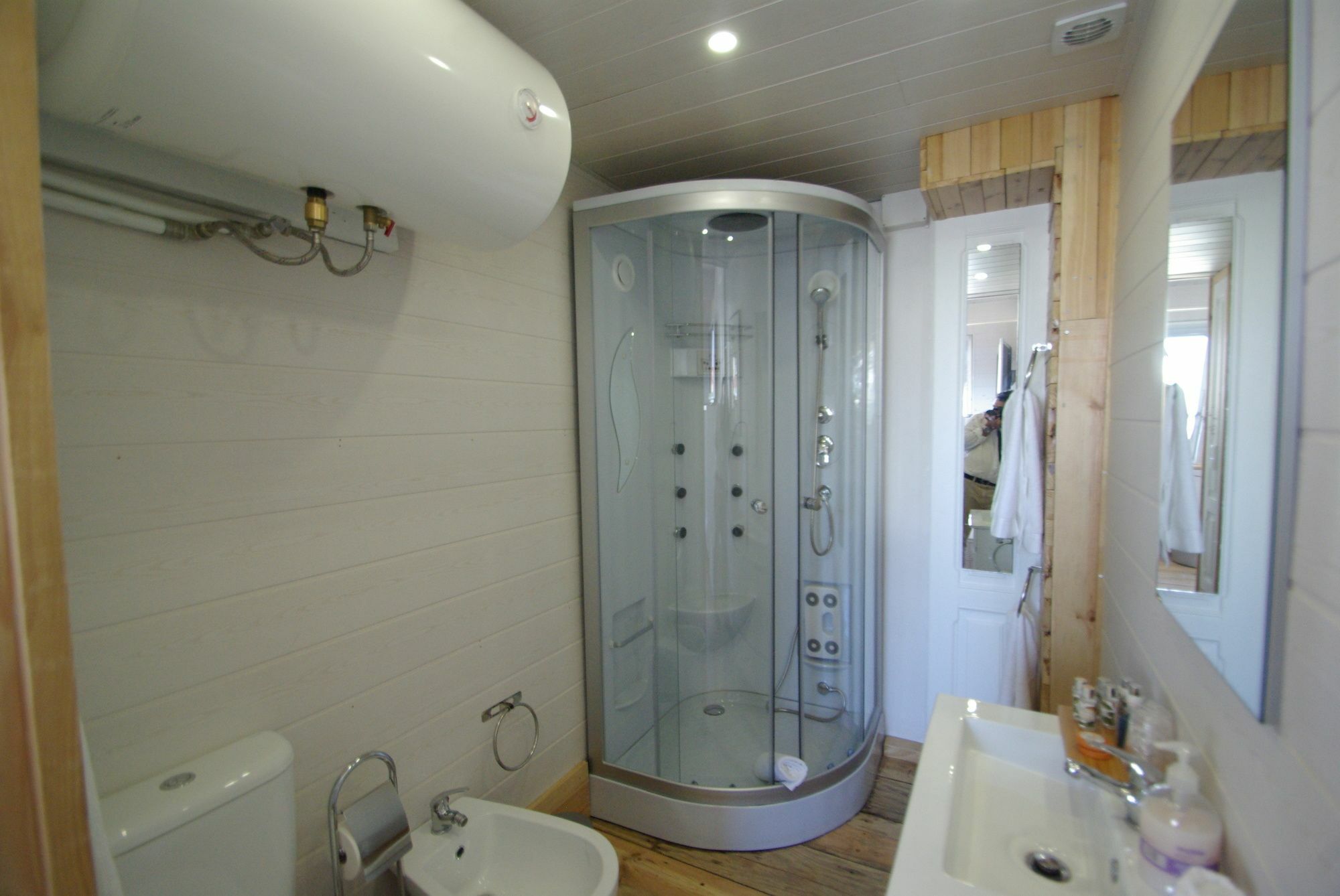 My Bairro Alto Suites Lisboa Dış mekan fotoğraf