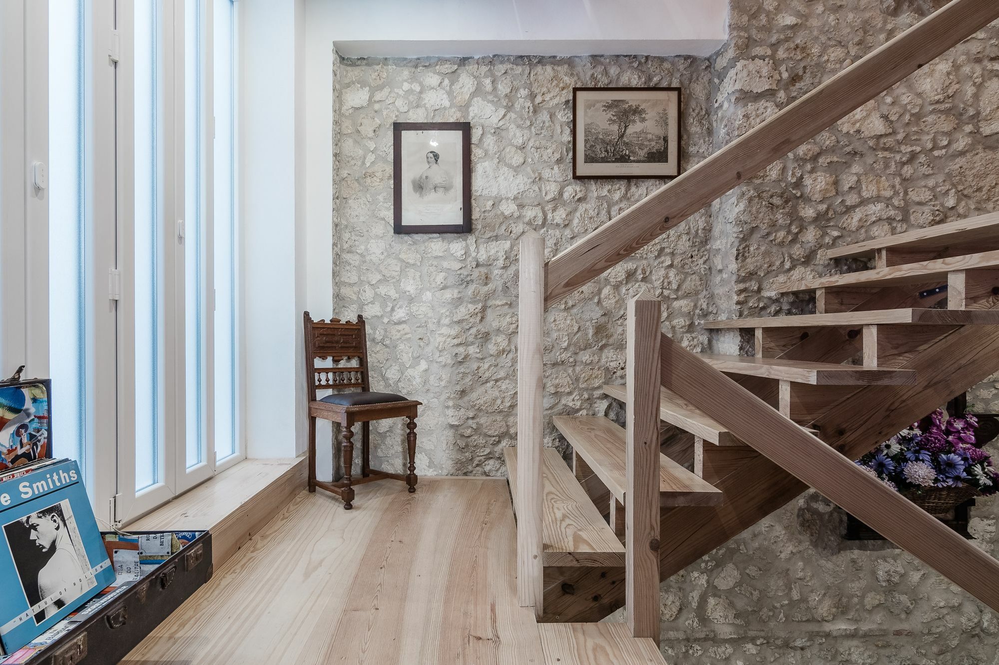My Bairro Alto Suites Lisboa Dış mekan fotoğraf