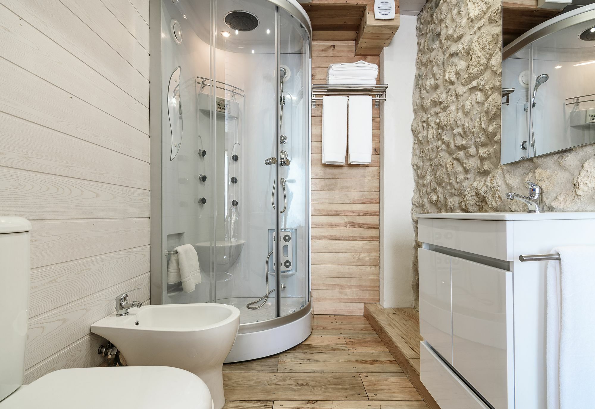 My Bairro Alto Suites Lisboa Dış mekan fotoğraf