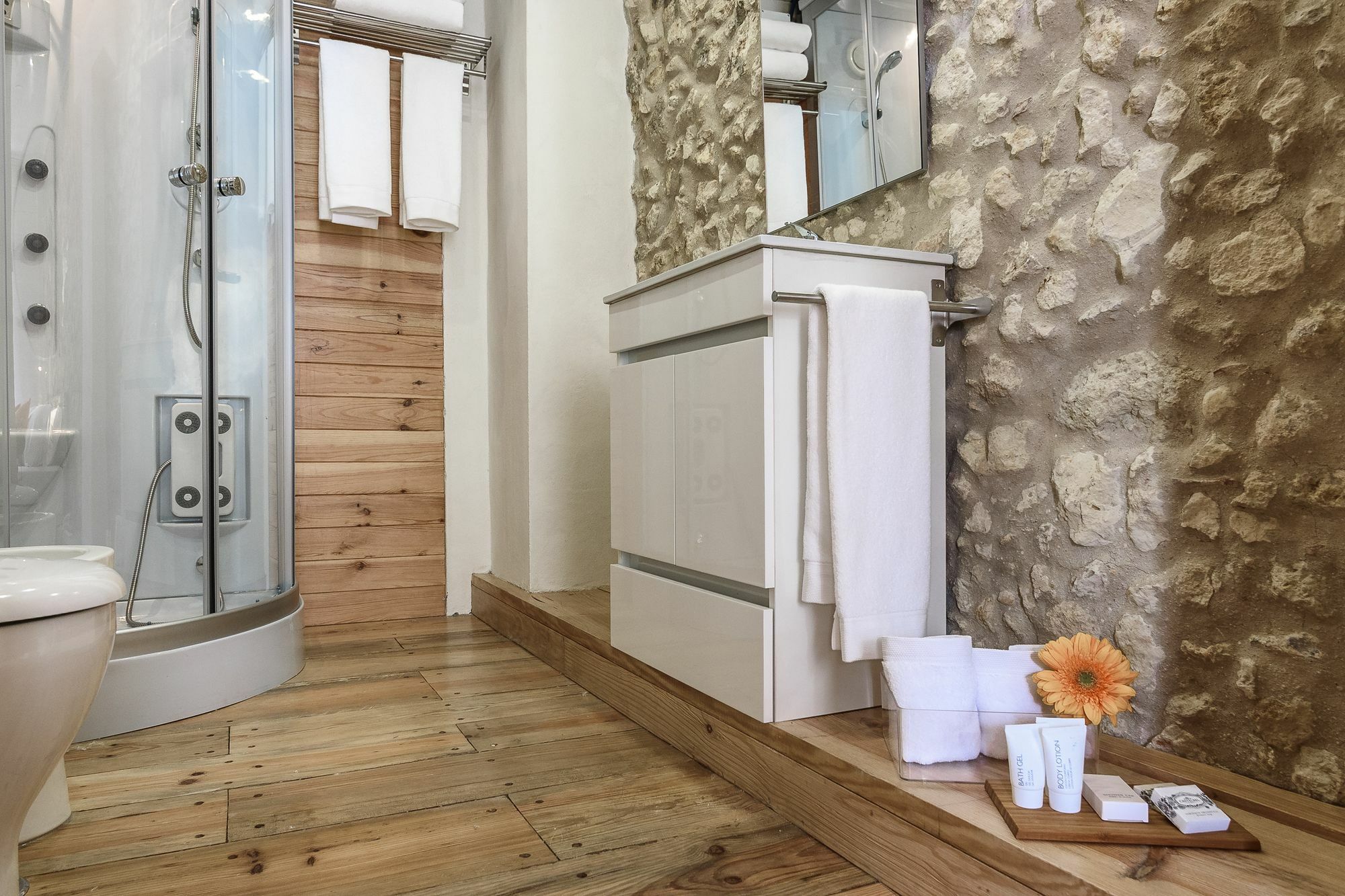 My Bairro Alto Suites Lisboa Dış mekan fotoğraf